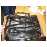 COACH PURSE COACH PURSE