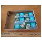 IRISH SPRING SOAP BARS IRISH SPRING SOAP BARS
