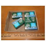 IRISH SPRING SOAP BARS IRISH SPRING SOAP BARS