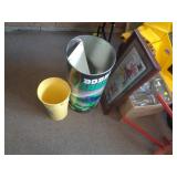 2 - CANS & PICTURE / FRC 2 - CANS & PICTURE / FRC