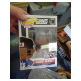 FUNKO FIGURE FUNKO FIGURE