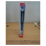 RECHARGEABLE BAT LIGHT RECHARGEABLE BAT LIGHT