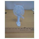 USB HAND FAN W STAND USB HAND FAN W STAND
