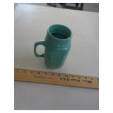MUG MUG