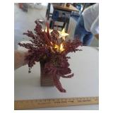 LIGHT UP DECOR LIGHT UP DECOR