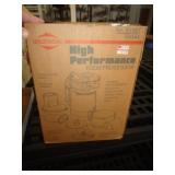 FOOD PROCESSOR FOOD PROCESSOR