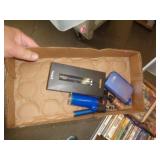 LIGHTERS LIGHTERS