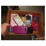PHONE CASES PHONE CASES