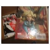 COMIC BOOKS COMIC BOOKS