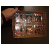 SPORTS CARDS SPORTS CARDS