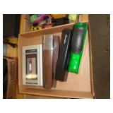 STAPLERS STAPLERS