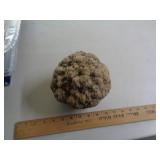 GEODE / UT GEODE / UT
