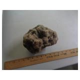 GEODE / UT GEODE / UT