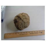 GEODE / UT GEODE / UT