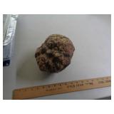 GEODE / UT GEODE / UT