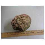 GEODE / UT GEODE / UT