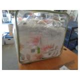 BEDDING / UT BEDDING / UT