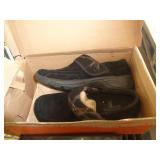 SHOES SZ 8 KIDS SHOES SZ 8 KIDS