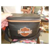 HARLEY COOLER HARLEY COOLER