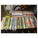 DVDS DVDS