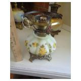 LAMP BASE ONLY NO GLOBE / FRC LAMP BASE ONLY NO GLOBE / FRC