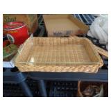 CASSEROLE PYREX DISH CASSEROLE PYREX DISH
