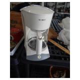 COFFEE POT COFFEE POT