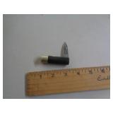 SHOTSHELL KNIFE SHOTSHELL KNIFE