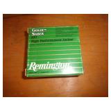 25 - .380 ROUNDS 25 - .380 ROUNDS