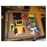 DIE CAST TOYS DIE CAST TOYS