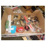 COSTUME JEWELRY COSTUME JEWELRY