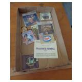 LIQUOR LABELS LIQUOR LABELS