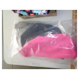 VICTORIAS SECRET TOTE BAG VICTORIAS SECRET TOTE BAG
