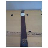 VINTAGE RAZOR STRAP VINTAGE RAZOR STRAP