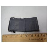 PLASTIC MAGAZINE - AR-15 / 5.56 / 20 ROUND PLASTIC MAGAZINE - AR-15 / 5.56 / 20 ROUND