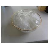 PUNCH BOWL PUNCH BOWL