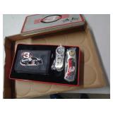 DALE EARNHARDT GIFT SET DALE EARNHARDT GIFT SET