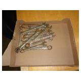 TOOLS TOOLS