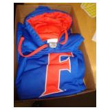 HOODIE SZ XL HOODIE SZ XL