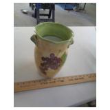 VASE VASE