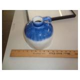 JUG JUG
