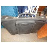 SUITCASE SUITCASE