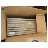 FURNACE FILTERS SZ 18X20X1 FURNACE FILTERS SZ 18X20X1