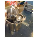 COOKWARE & MISC COOKWARE & MISC