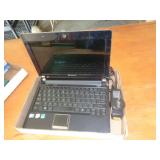 GATEWAY NOTEBOOK GATEWAY NOTEBOOK