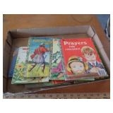 KIDS BOOKS KIDS BOOKS