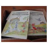 KIDS BOOKS KIDS BOOKS