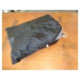 CAR COVER CAR COVER