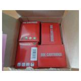 INK CARTRIDGES FOR BROTHER INK CARTRIDGES FOR BROTHER
