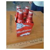 COLLECTIBLE BOTTLES / SEALED COLLECTIBLE BOTTLES / SEALED
